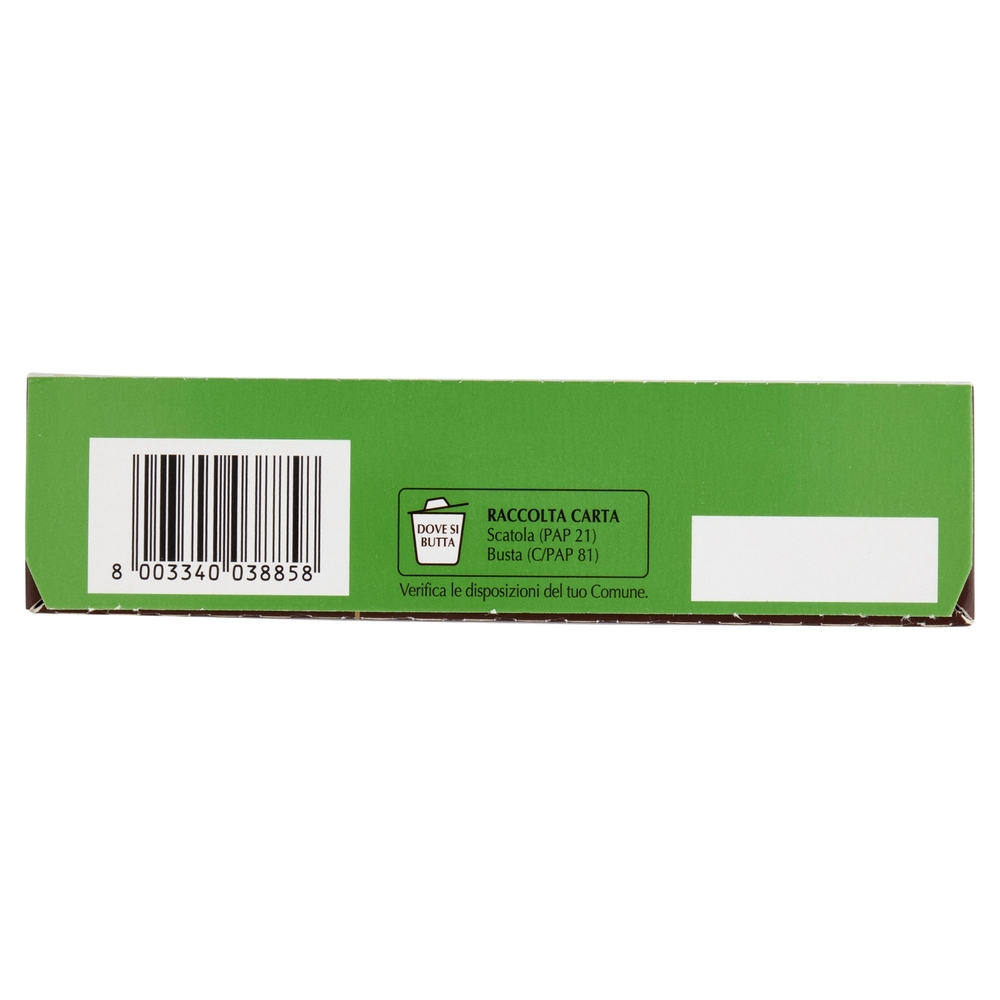 Lindt Budino Preparato per dolci Cioccolato alle nocciole 95 g