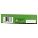 Lindt Budino Preparato per dolci Cioccolato alle nocciole 95 g