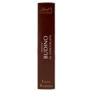Lindt Budino Preparato per dolci Cioccolato al latte 95 g