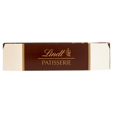 Lindt Budino Preparato per dolci Cioccolato al latte 95 g
