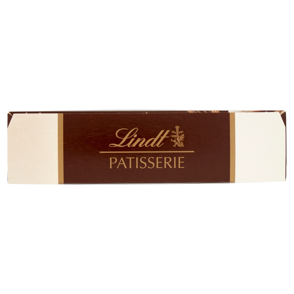 Lindt Budino Preparato per dolci Cioccolato al latte 95 g