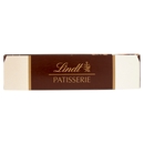 Lindt Budino Preparato per dolci Cioccolato al latte 95 g