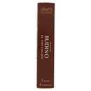 Lindt Budino Preparato per dolci Cioccolato al latte 95 g