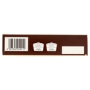 Lindt Budino Preparato per dolci Cioccolato al latte 95 g