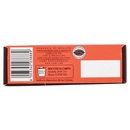 Lindt Cioccolata Preparato per dolci Cioccolato fondente 100 g