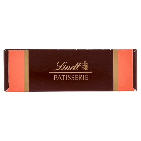 Lindt Cioccolata Preparato per dolci Cioccolato fondente 100 g