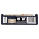 Gallo Risotto Perfetto Tartufo 175 g