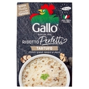 Gallo Risotto Perfetto Tartufo 175 g