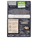 Gallo Risotto Perfetto Tartufo 175 g