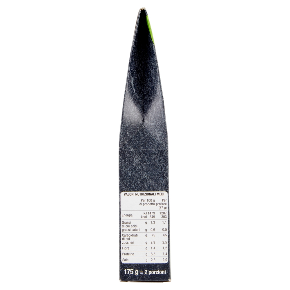 Gallo Risotto Perfetto Asparagi 175 g