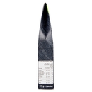 Gallo Risotto Perfetto Asparagi 175 g