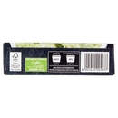 Gallo Risotto Perfetto Asparagi 175 g