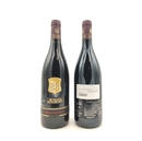 Pinot Nero Adorno, 75 cl