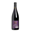 Vertigo Felluga, 75 cl