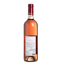 Lagrein Rose' Colterenzio, 75 cl