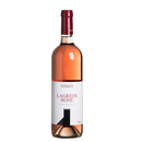 Lagrein Rose' Colterenzio, 75 cl