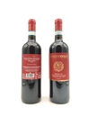 Rosso Montepulciano Avignonesi, 75 cl