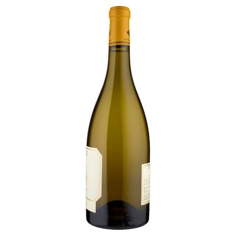 Marchesi Antinori Castello della Sala Cervaro della Sala Umbria IGT 750 ml