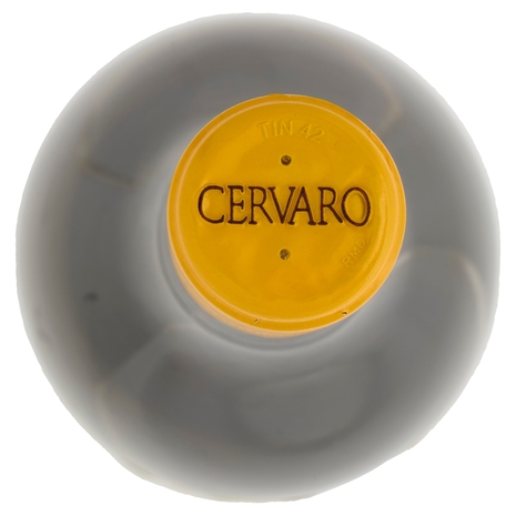 Marchesi Antinori Castello della Sala Cervaro della Sala Umbria IGT 750 ml