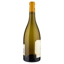 Marchesi Antinori Castello della Sala Cervaro della Sala Umbria IGT 750 ml