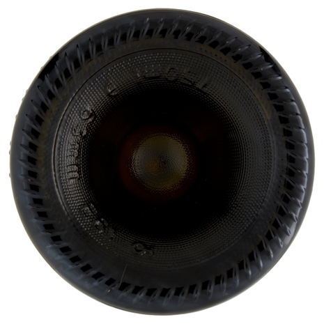 Marchesi Antinori Castello della Sala Cervaro della Sala Umbria IGT 750 ml