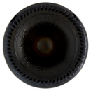 Marchesi Antinori Castello della Sala Cervaro della Sala Umbria IGT 750 ml