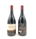 Rosso Conero San Lorenzo, 75 cl