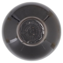 Casale del Giglio Shiraz Lazio IGT-IGP Rosso 750 ml