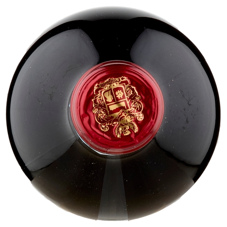 Masciarelli Montepulciano d'Abruzzo DOC 750 ml