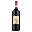 Masciarelli Montepulciano d'Abruzzo DOC 750 ml