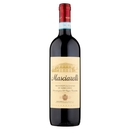 Masciarelli Montepulciano d'Abruzzo DOC 750 ml