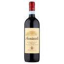 Masciarelli Montepulciano d'Abruzzo DOC 750 ml