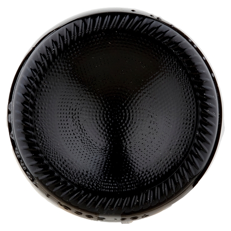 Masciarelli Montepulciano d'Abruzzo DOC 750 ml