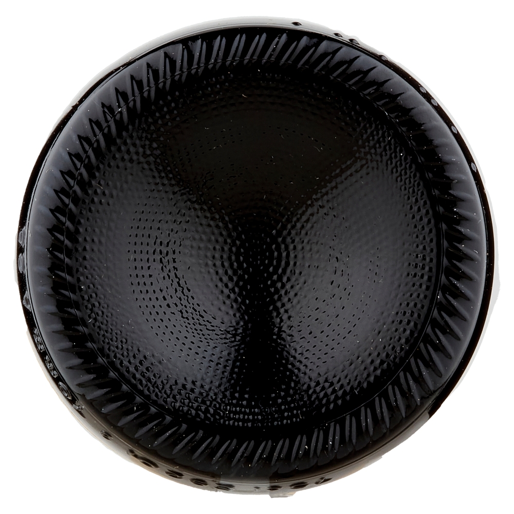 Masciarelli Montepulciano d'Abruzzo DOC 750 ml