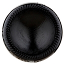 Masciarelli Montepulciano d'Abruzzo DOC 750 ml