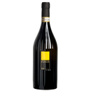 Greco di Tufo Cutizzi, 75 cl