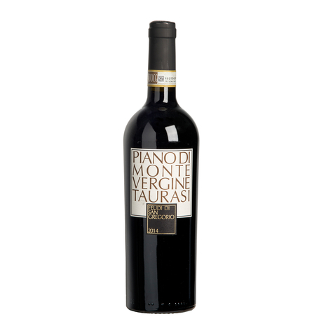 Taurasi Feudi, 75 cl