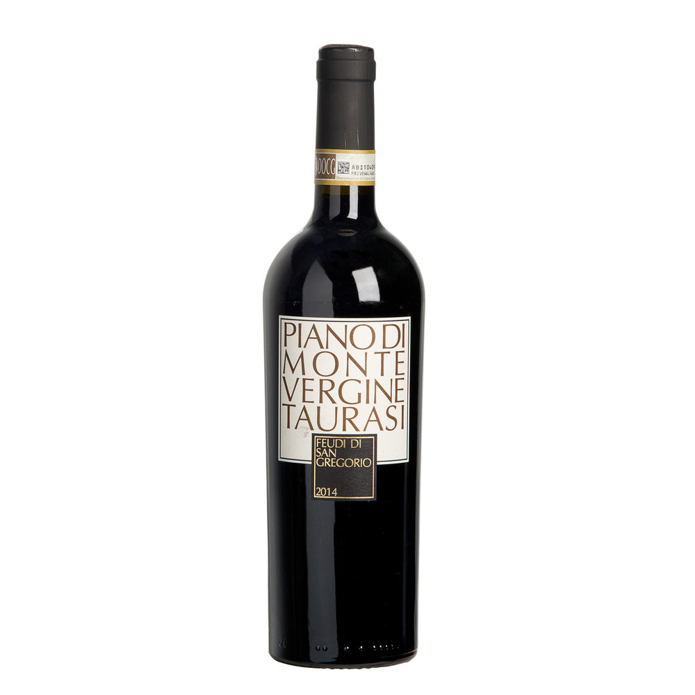 Taurasi Feudi, 75 cl