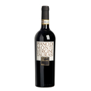 Taurasi Feudi, 75 cl