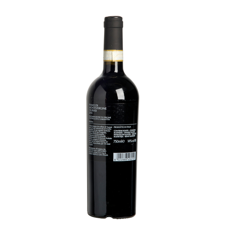 Taurasi Feudi, 75 cl