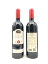 L'Atto Basilicata, 75 cl