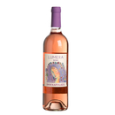 Rosato Lumera, 75 cl