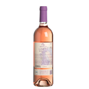 Rosato Lumera, 75 cl