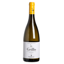 Grillo Cavallo delle Fate, 75 cl