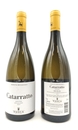 Catarratto Antisa, 75 cl