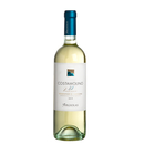 Vermentino Costamolino, 75 cl
