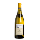 Chablis Pierre Albert, 75 cl