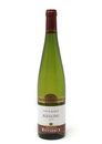 Riesling Weysbeck, 75 cl