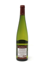 Gewurztraminer Weysbeck, 75 cl