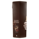 Lindt Cioccolatini Lindor Cioccolatini fondenti Scatola 70% 200 g